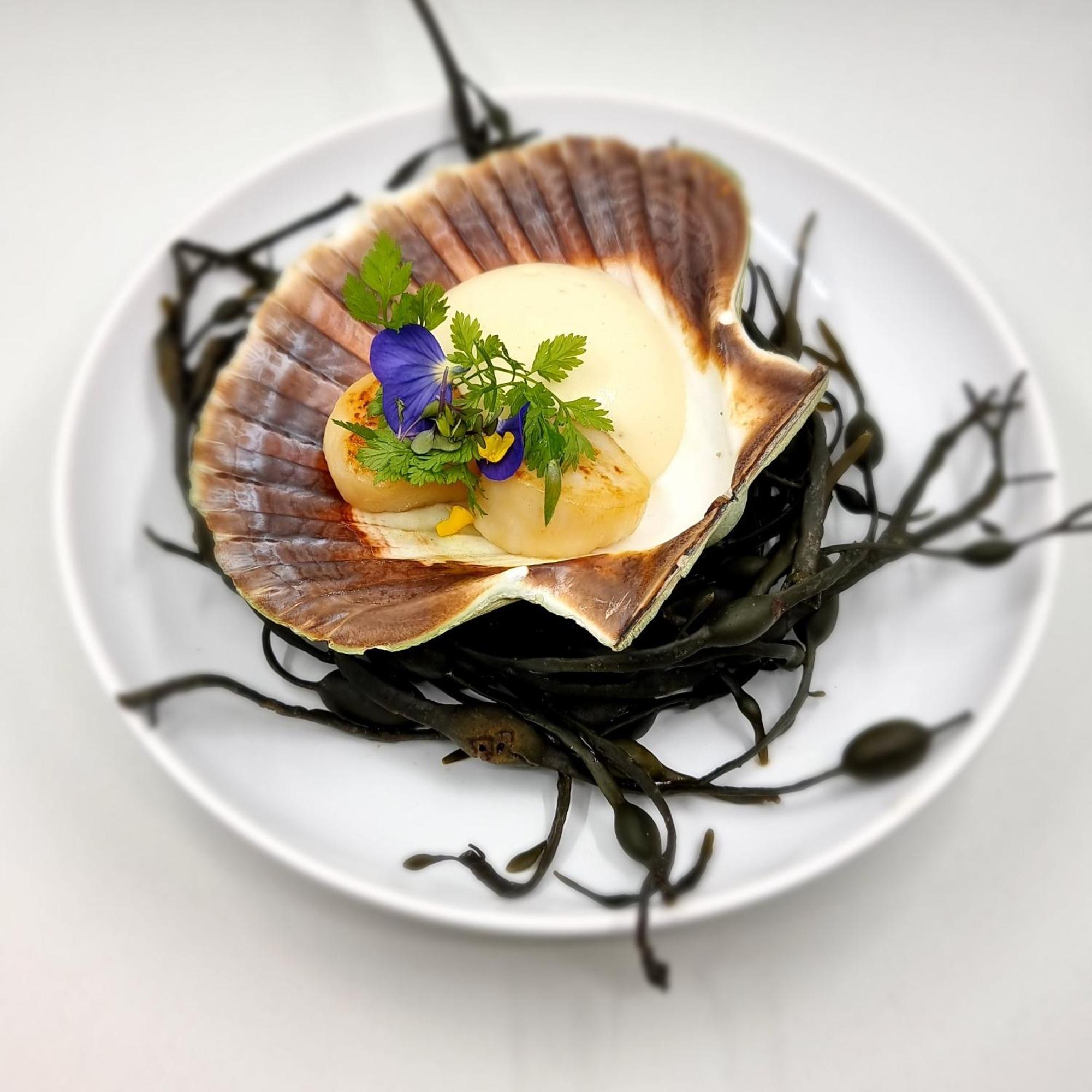 Blatind Boutique Hotel Stordal エクステリア 写真
