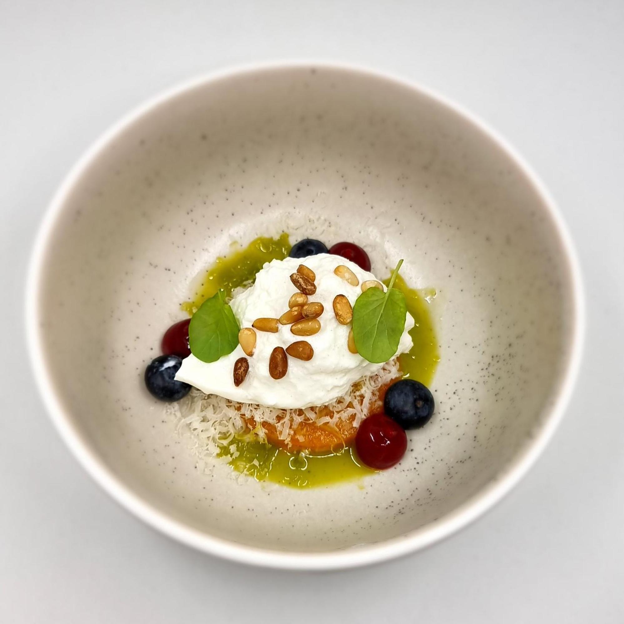 Blatind Boutique Hotel Stordal エクステリア 写真