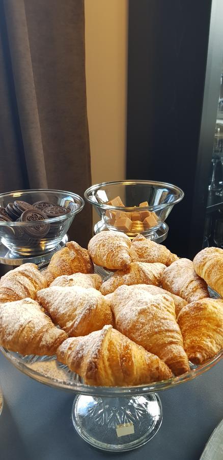 Blatind Boutique Hotel Stordal エクステリア 写真